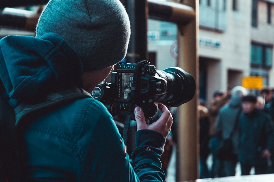 Anton Bauer CINE 150 V-Mount ×4