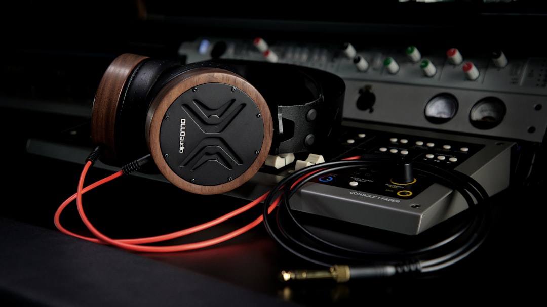 Casque Beyerdynamic DT 770 Pro