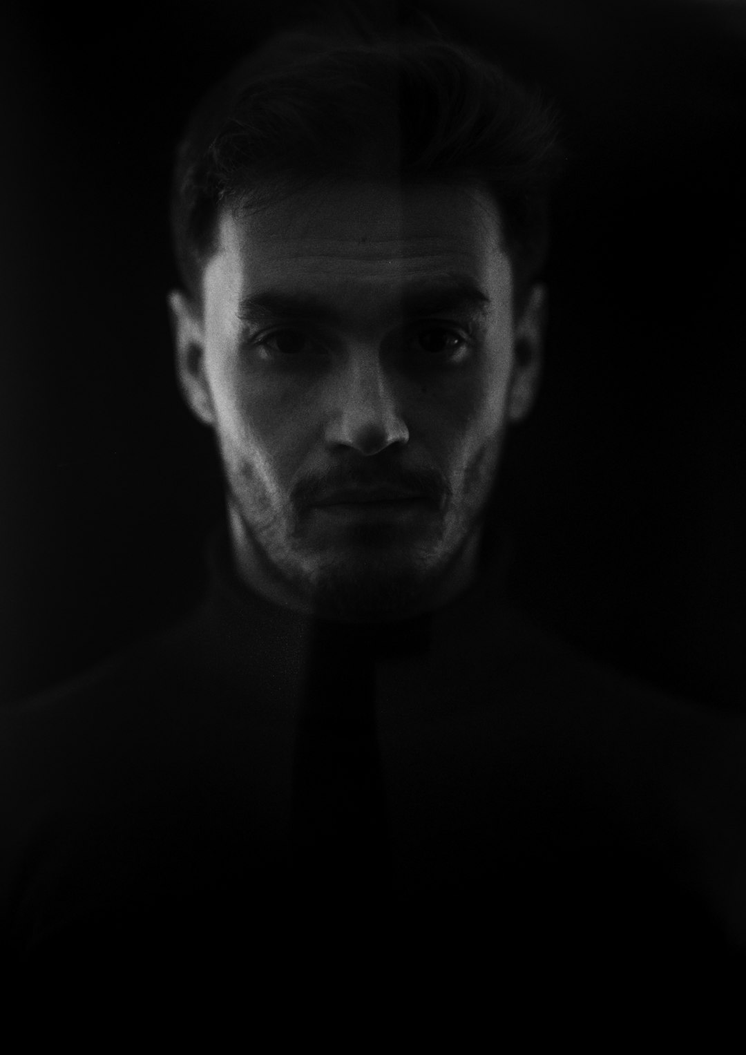 Matthieu Ravel — Directeur technique et fondateur