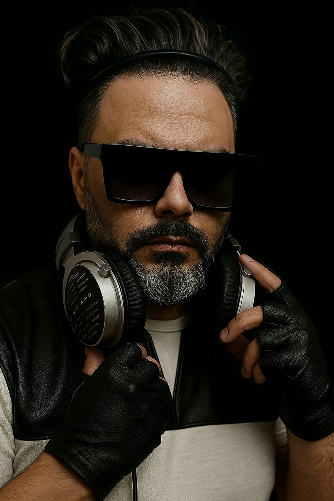 Stéphane Bourdin
